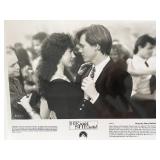 He Said, She Said Kevin Bacon original 1991...