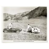 Road Racers movie photo