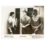 All the Right Moves original 1983 vintage movie...