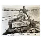 Waterhole #3 James Coburn original 1967 vintage...