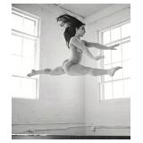 Aly Raisman photo reprint