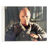 Ed Harris movie photo