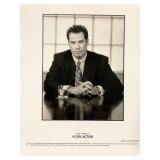 A Civil Action John Travolta movie photo