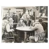 Eddie Quillan movie photo