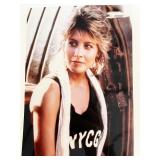 Linda Kozlowski photo