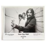 Three Dog Night photo