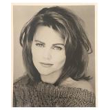 Belinda Carlisle photo