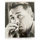 Floods of Fear Howard Keel original 1959...