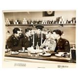 original 1942 vintage movie photo
