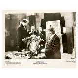 Life Stinks 1991 Mel Brooks movie photo.