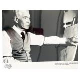 Gods and Monsters Ian McKellen  movie photo