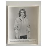 Hero at Large Anne Archer movie photo