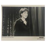 God Said Ha! Julia Sweeney photo