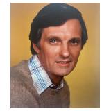 Alan Alda photo