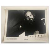 Scarface Brian Palma vintage movie photo