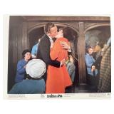 Prudence and the Pill original 1968 vintage...