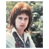 John Waite photo