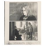 Stigmata Patricia Arquette movie photo