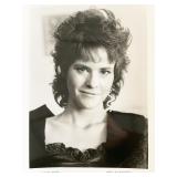 Maid to Order Ally Sheedy movie photo