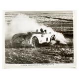 Road Racers movie photo