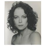 Jenny Seagrove photo