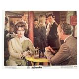 Prudence and the Pill original 1968 vintage...