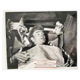 Eddie Quillan 1975 vintage photo