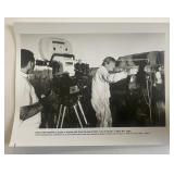 A Cry in the Dark Fred Schepisi movie photo