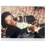 Once Upon a Time in Mexico Antonio Banderas photo