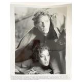 Baby: Secret of the Lost Legend William Katt...