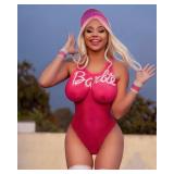 Bella Bliss photo reprint