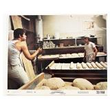 Play It Again, Sam original 1972 vintage movie...