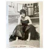 Maid to Order Ally Sheedy original 1987 vintage...