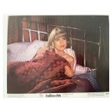 Prudence and the Pill original 1968 vintage...