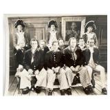 Eddie Quillan unsigned movie photo