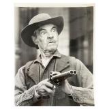 Eddie Quillan vintage photo