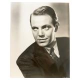 Louis Hayward vintage photo
