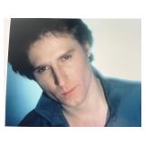 John Waite photo