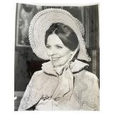 Diane Keaton original 1979 vintage movie photo