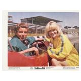 Prudence and the Pill original 1968 vintage...