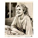 WUSA Joanne Woodward  original 1970 vintage...