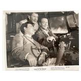 Song of the Sarong Eddie Quillan original 1945...