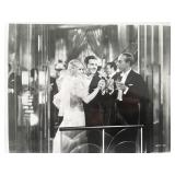 Eddie Quillan movie photo