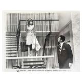 Marriage on the Rocks vintage movie photo