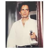 Bound Joe Pantoliano photo