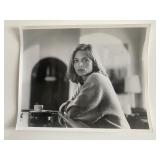 Michelle Pfeiffer photo