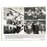 The Adventures of Huck Finn movie photo