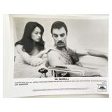 Mr. Baseball Tom Selleck original 1992 vintage...