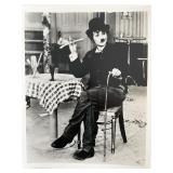 Lucille Ball unsigned photo