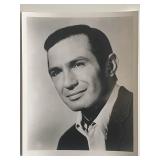 Ben Gazzara photo